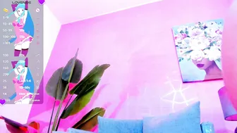 _abril77 porn cam chat 11-Sep-2025