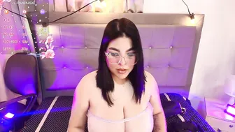 kylie2211 recorded nude video 191393