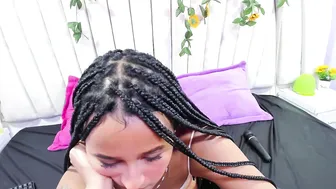 milly_print recorded nude video 191394