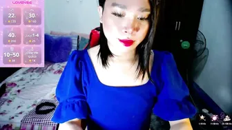 urasiansweet_cummer recorded nude video 191400