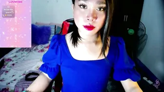 Urasiansweet_cummer chat porn video 11-Sep-25