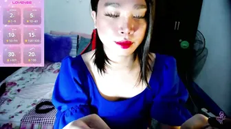 Urasiansweet_cummer chat porn video 11-Sep-25