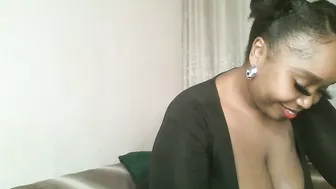 Kakey_love bbw 11-Sep-25