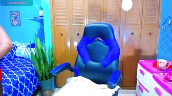 wethotass recorded nude video 191437
