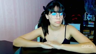 piixiie_d_oll recorded nude video 191457
