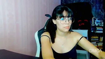 piixiie_d_oll recorded nude video 191457