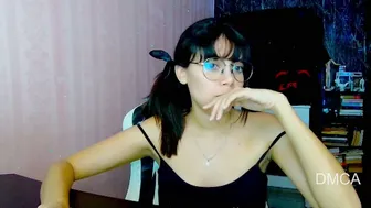 piixiie_d_oll recorded nude video 191457