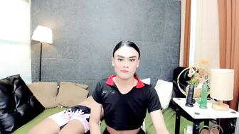nhics_and_hades recorded nude video 191458
