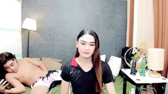 nhics_and_hades recorded nude video 191458