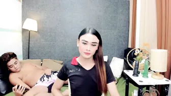 nhics_and_hades recorded nude video 191458