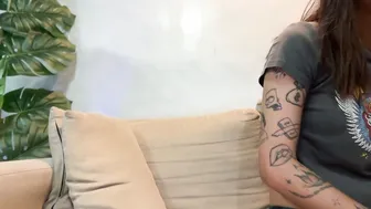 Ivorycollins (09/11/2025)