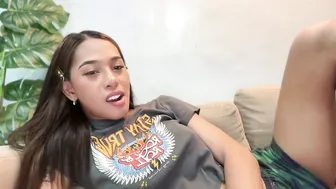 Ivorycollins (09/11/2025)