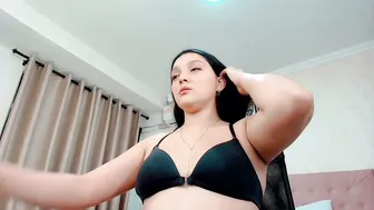 littlemolly_pregnant recorded nude video 191464