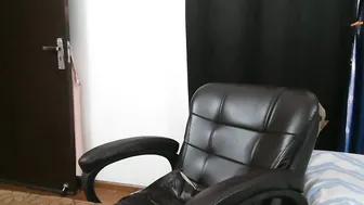 sexybabo20 recorded nude video 191480