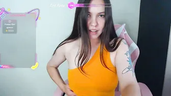 erin_love_ stream 11-Sep-25