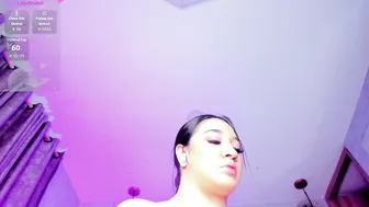 stephania_diamond recorded nude video 191483