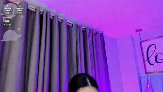 stephania_diamond porn cam xxx chat