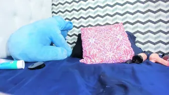 aryamorgan1 recorded nude video 191487