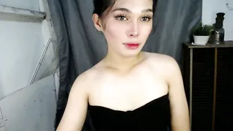 Louilalicious mistress 11-Sep-2025