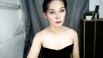 louilalicious recorded nude video 191489