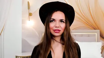 camillalarson recorded nude video 191495