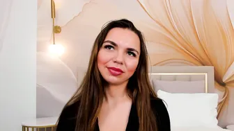 camillalarson recorded nude video 191495