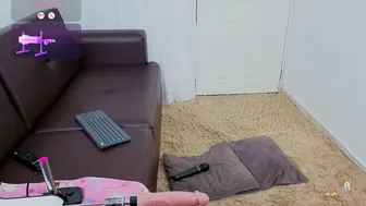 marianaluquez 11-Sep-25