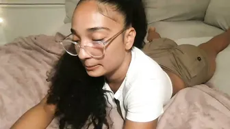 rosalinatoosexy recorded nude video 191503
