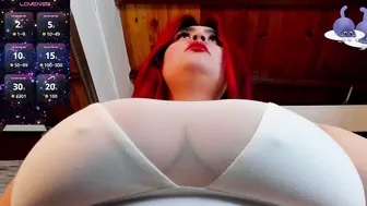 amberthomsonn recorded nude video 191507