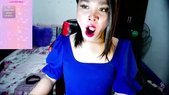 urasiansweet_cummer recorded nude video 191514
