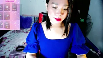 urasiansweet_cummer webcam chat 11-Sep-2025