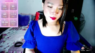 urasiansweet_cummer webcam chat 11-Sep-2025