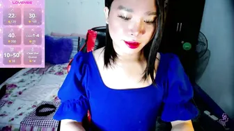 urasiansweet_cummer webcam chat 11-Sep-2025