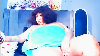 pearlblu38 cam chat 11-Sep-2025
