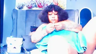 pearlblu38 recorded nude video 191530