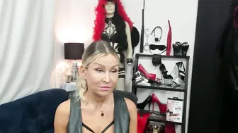 Crystalxohotty 09-11-2025