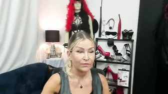 Crystalxohotty 09-11-2025
