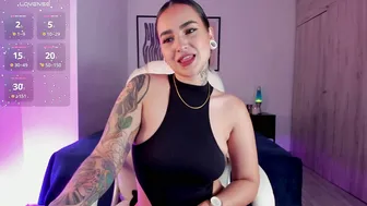 lizasoto recorded nude video 191536