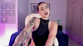 lizasoto recorded nude video 191536