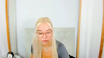 kristyflowers recorded nude video 191544