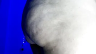 charlie_baker_ recorded nude video 191550