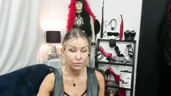 crystalxohotty recorded nude video 191552