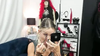 crystalxohotty stream (09-11-2025)