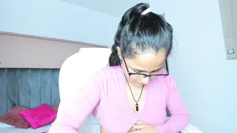 giselle_roldan recorded nude video 191554