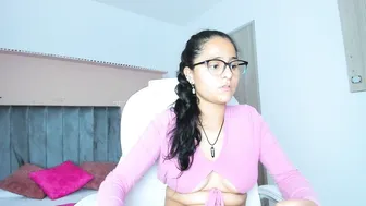 giselle_roldan recorded nude video 191554