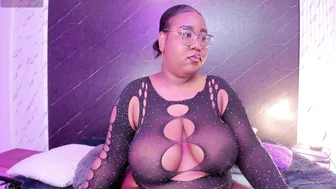 Darnellqueen 09-11-2025
