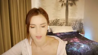 timissi recorded nude video 191558