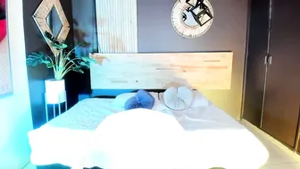 Annaa_rose cam porn video chat sex cam