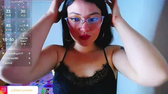 juli05star recorded nude video 191562