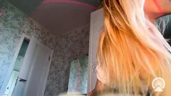 darlingdarinka recorded nude video 191567